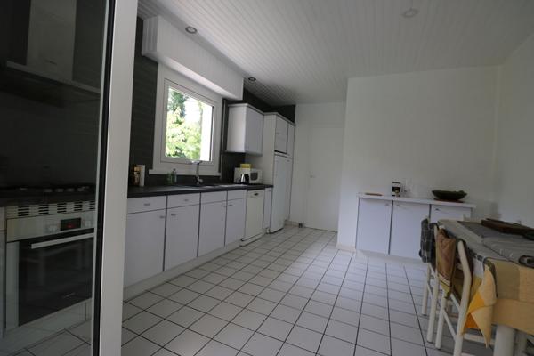 HOSSEGOR A SAISIR, Soorts hossegor 40150