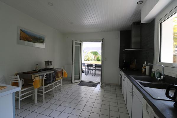 HOSSEGOR A SAISIR, Soorts hossegor 40150