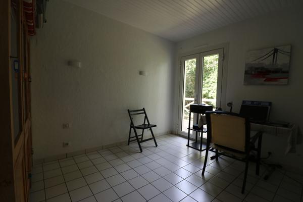 HOSSEGOR A SAISIR, Soorts hossegor 40150