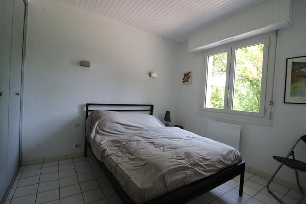 HOSSEGOR A SAISIR, Soorts hossegor 40150