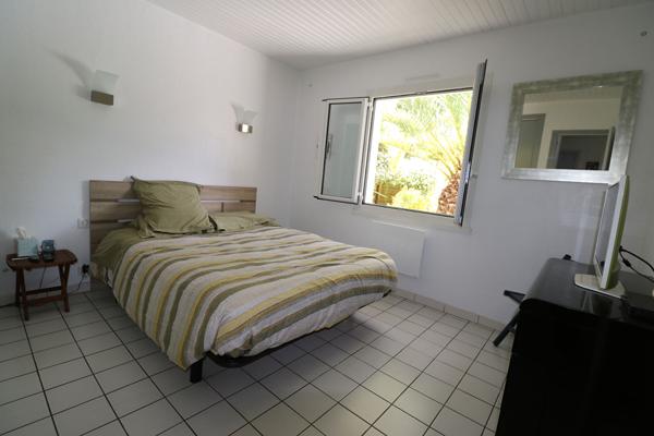 HOSSEGOR A SAISIR, Soorts hossegor 40150