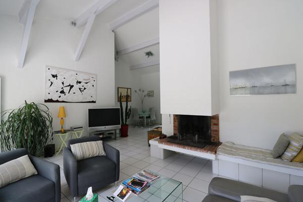 HOSSEGOR A SAISIR, Soorts hossegor 40150