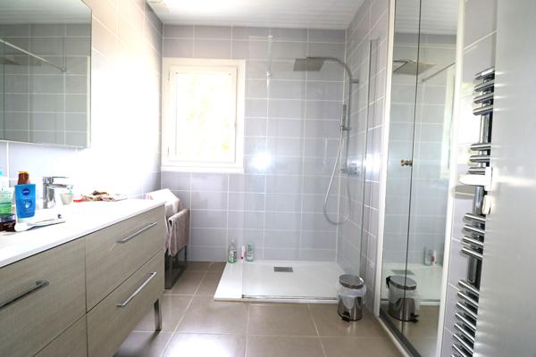 HOSSEGOR A SAISIR, Soorts hossegor 40150