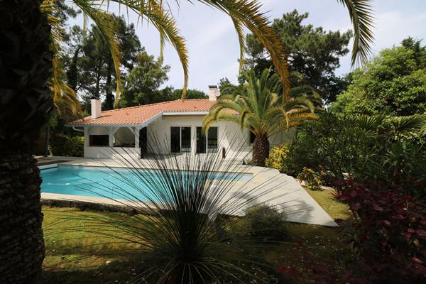 HOSSEGOR A SAISIR, Soorts hossegor 40150
