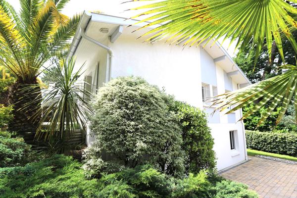 HOSSEGOR A SAISIR, Soorts hossegor 40150