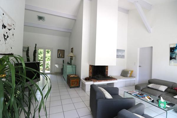 HOSSEGOR A SAISIR, Soorts hossegor 40150