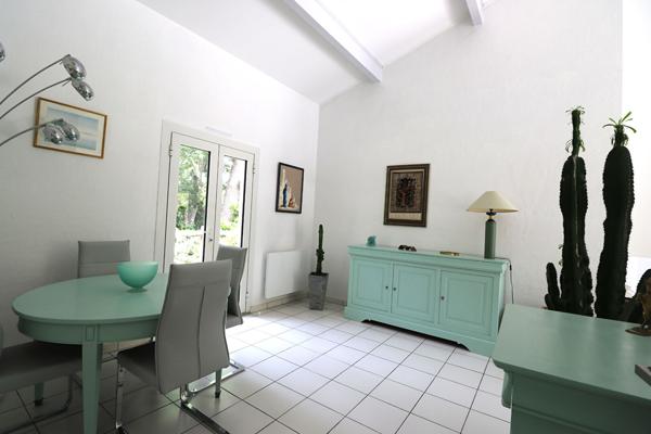 HOSSEGOR A SAISIR, Soorts hossegor 40150