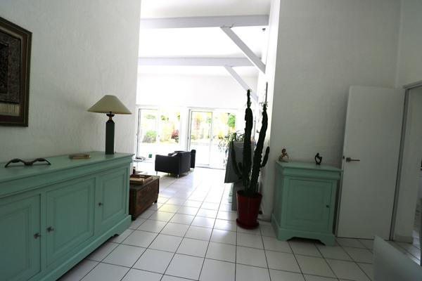 HOSSEGOR A SAISIR, Soorts hossegor 40150