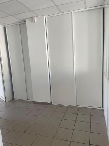 Local Professionnel à louer à St etienne