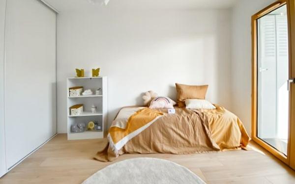 Appartement à vendre    3 pièces • 67,10 m2 Toulouse