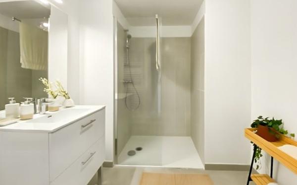 Appartement à vendre    3 pièces • 67,10 m2 Toulouse