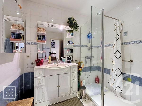Maison à vendre  4 pièces - 97,50 m 2   LE SOLER  - 66