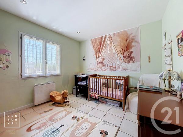 Maison à vendre  4 pièces - 97,50 m 2   LE SOLER  - 66