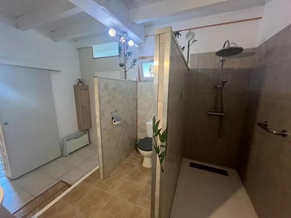 maison 7 pièces 251m² à vendre à Mugron