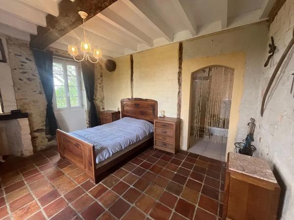maison 7 pièces 251m² à vendre à Mugron
