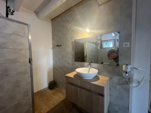 maison 7 pièces 251m² à vendre à Mugron