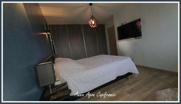 Maison à vendre 5 pièces AUBAREDE (65)