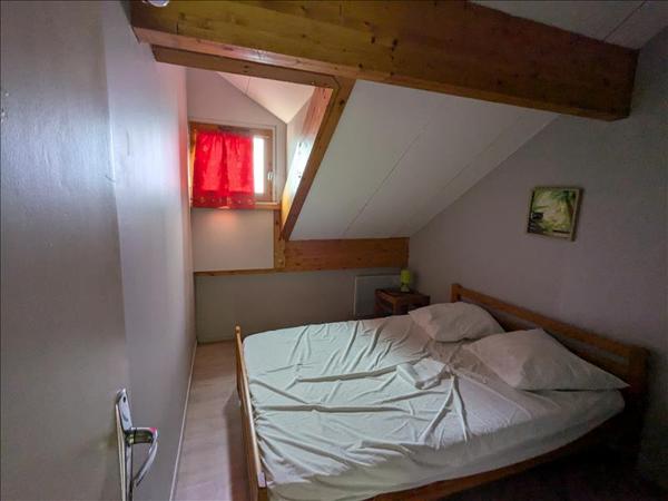 Appartement à vendre |  Ustou |  3 pièces | 36 m²