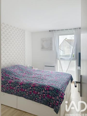 Maison à vendre 5 pièces 105 m² Tigery