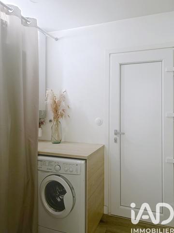 Maison à vendre 5 pièces 105 m² Tigery