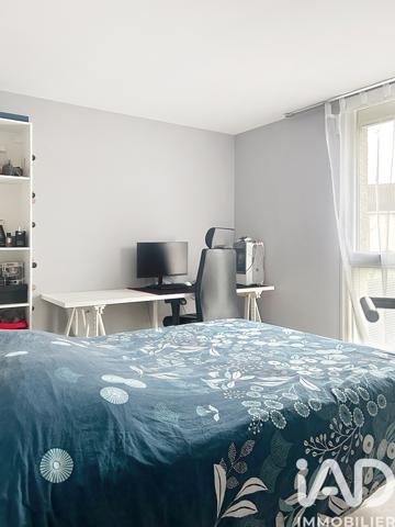 Maison à vendre 5 pièces 105 m² Tigery