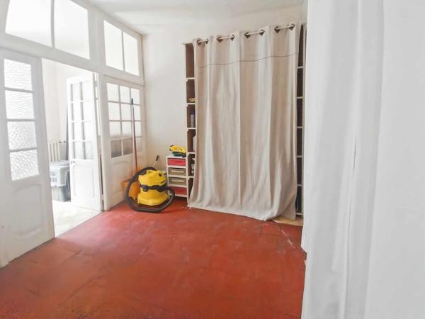 ELLE A SON CARACTERE