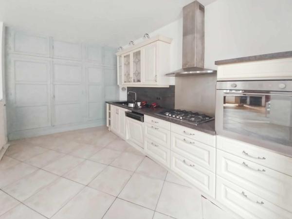 ELLE A SON CARACTERE