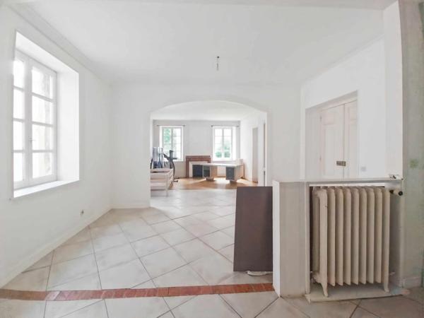 ELLE A SON CARACTERE