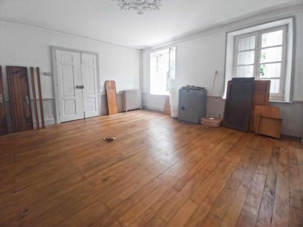 ELLE A SON CARACTERE