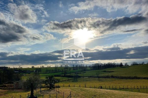 Maison Bagnac Sur Célé 5 pièce(s)  de149 m2