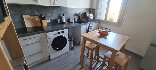 Immeuble à vendre |  Castelnaudary |  216 m²