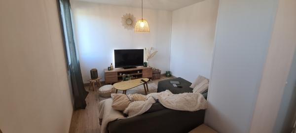 Immeuble à vendre |  Castelnaudary |  216 m²