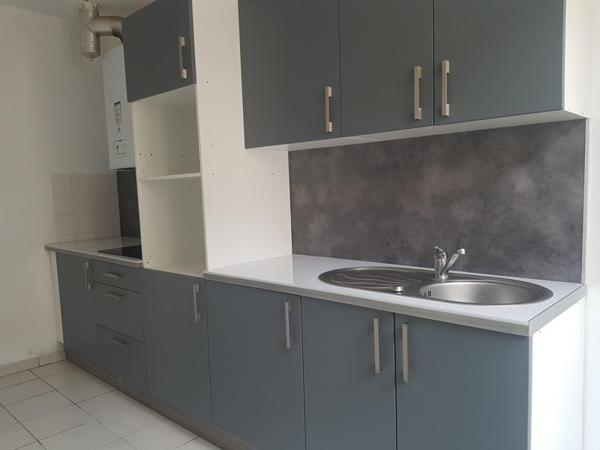 Immeuble à vendre |  Castelnaudary |  216 m²