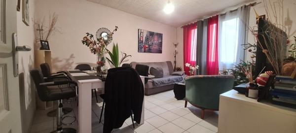 Immeuble à vendre |  Castelnaudary |  216 m²