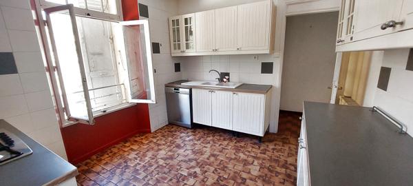 Villefranche-de-Conflent (66500) MAGNIFIQUE PROPRIETE DE 350 m2