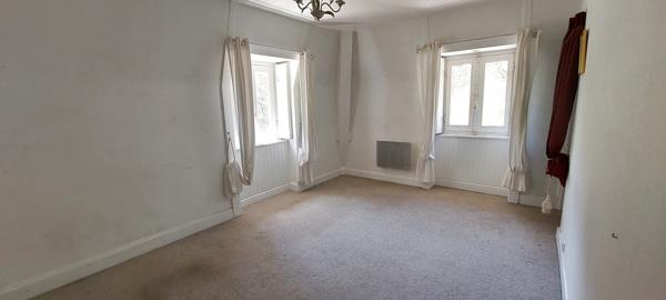 Villefranche-de-Conflent (66500) MAGNIFIQUE PROPRIETE DE 350 m2