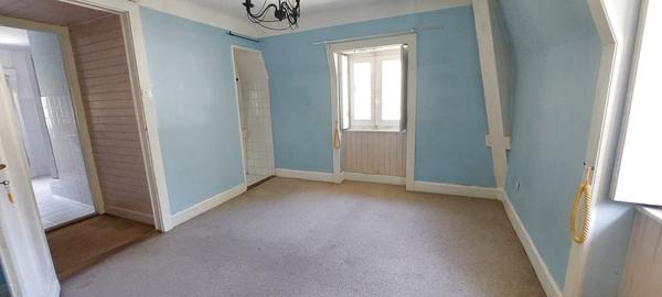 Villefranche-de-Conflent (66500) MAGNIFIQUE PROPRIETE DE 350 m2