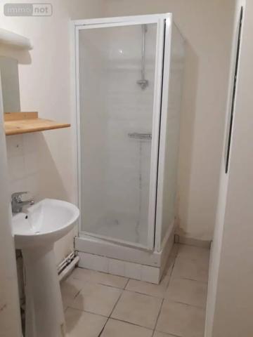 Location - Maison Buchy 76750 4 pièces 60 m 2