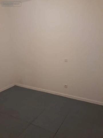 Location - Maison Buchy 76750 4 pièces 60 m 2