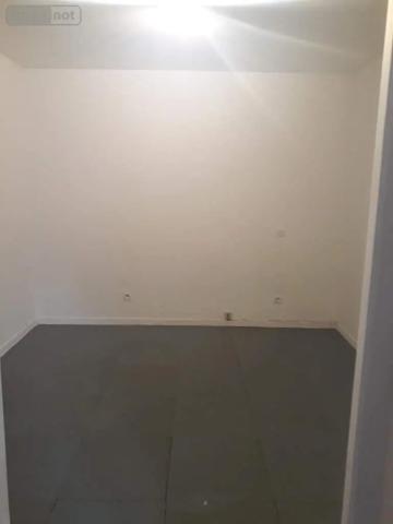 Location - Maison Buchy 76750 4 pièces 60 m 2