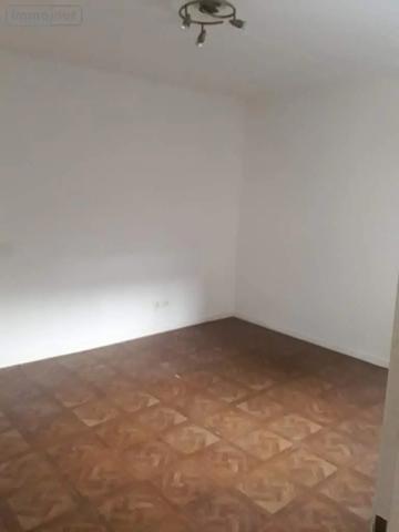 Location - Maison Buchy 76750 4 pièces 60 m 2
