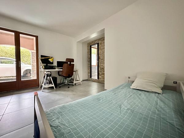 A Chalifert, entre élégance et sérénité : la maison où tout commence