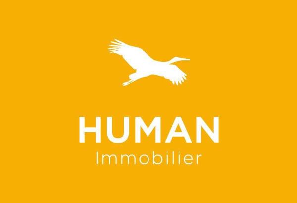 Appartement à louer 470 € CC Lesneven 1 pièce 22 m² DPE D