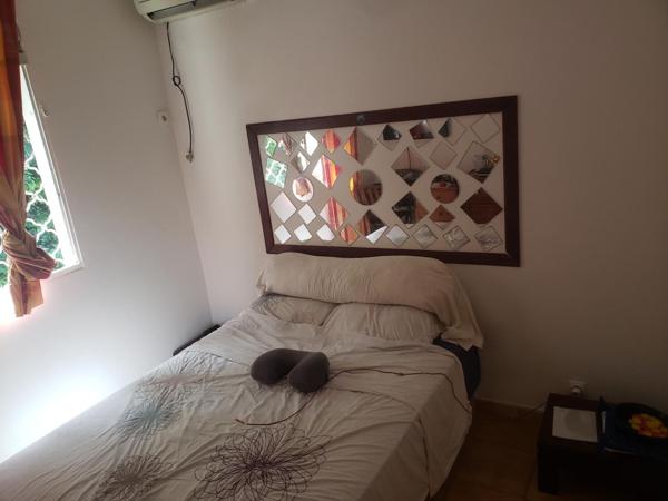 Vente Appartement65,52 m² - 3 Pièces - LE GOSIER (97190)