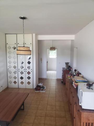 Vente Appartement65,52 m² - 3 Pièces - LE GOSIER (97190)