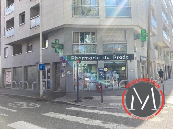 37 RUE DE L'UNIVERSITE