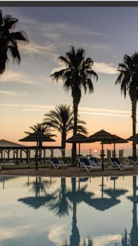 INVESTISSEMENT rentabilité de 5% petite maison avec terrasse