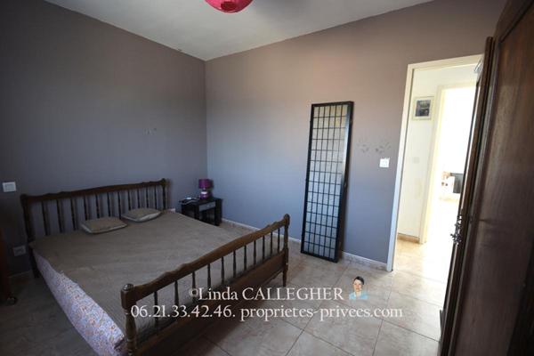 Villa  6 pièce(s) totalisant 205 m2 dont 171m2 habitables