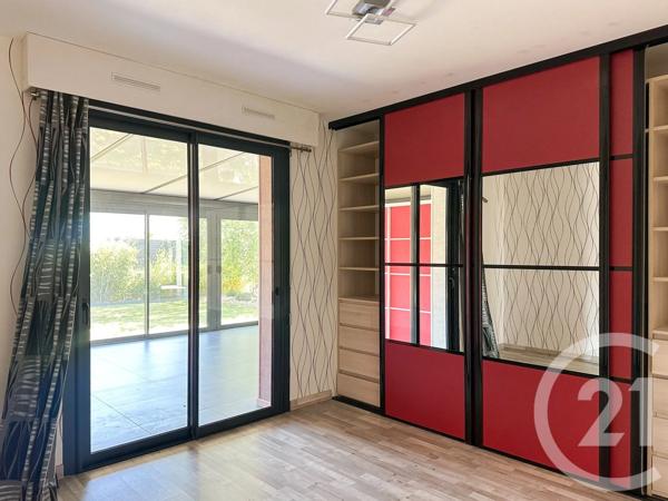 Maison à vendre  4 pièces - 141,56 m 2   BRETIGNOLLES SUR MER  - 85