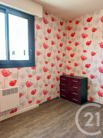 Maison à vendre  4 pièces - 141,56 m 2   BRETIGNOLLES SUR MER  - 85
